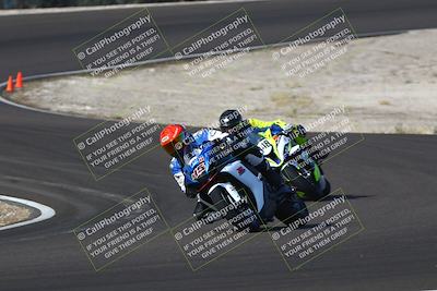 media/Sep-20-2025-TrackDaz (Sat) [[27f0cde673]]/A Group/10am (Turn 3)/